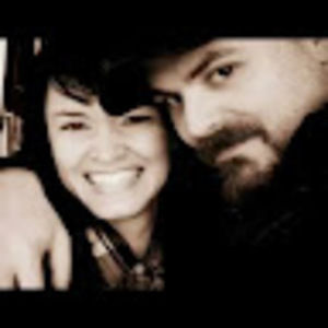 Meet your Posher, Kari